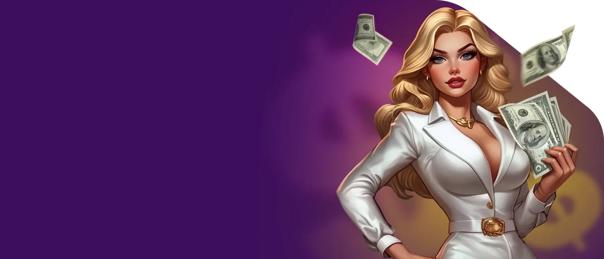 Sign Up Casino Foxygold