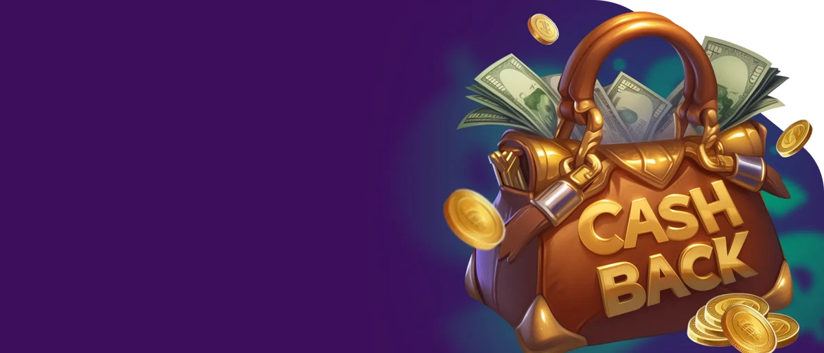 Welcome Bonus Foxygold Betrouwbaar