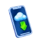 Foxygold app
