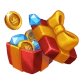 Bonus Foxygold Betrouwbaar
