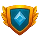 Loyaliteit Foxygold Review