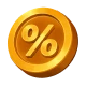 Promoties Review Foxygold