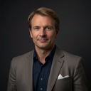 Daan van der Meer