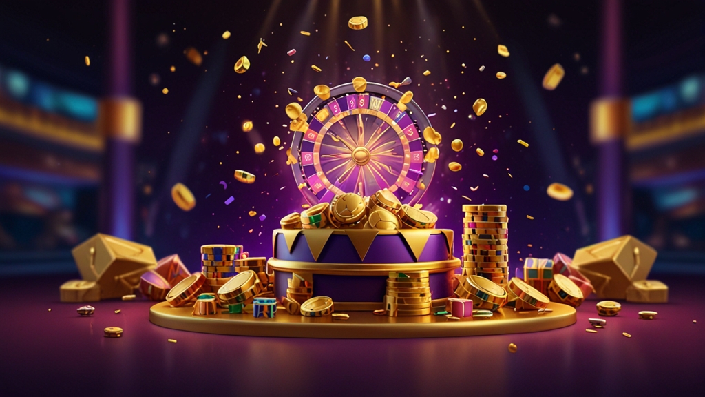 Foxygold Review