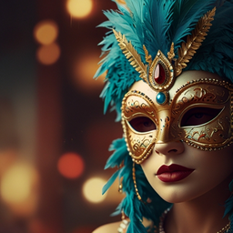 Carnival Mirage Foxygold Betrouwbaar