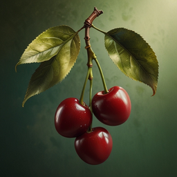 Cherry Road Classic Foxygold Reviews