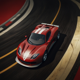 Grand Prix Fever Foxygold Reviews