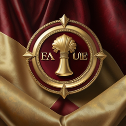 Velvet Fortune Foxygold Casino